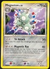 Magneton