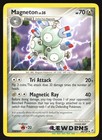 Magneton