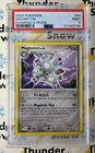 Magneton
