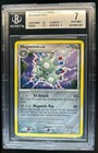 Magneton