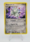 Magneton
