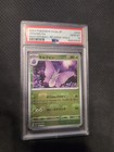 Venomoth