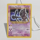 Shining Mewtwo