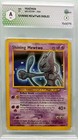 Shining Mewtwo