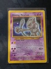 Shining Mewtwo
