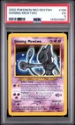 Shining Mewtwo