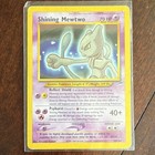 Shining Mewtwo