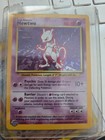 Shining Mewtwo
