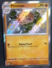 Primeape