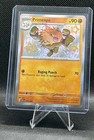 Primeape