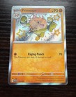 Primeape