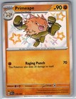 Primeape