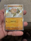 Primeape