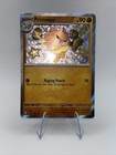 Primeape