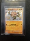 Primeape