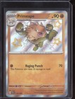 Primeape