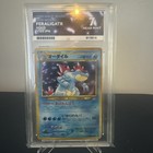 Feraligatr