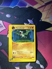 Aerodactyl