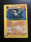 Aerodactyl