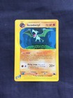 Aerodactyl