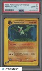 Aerodactyl