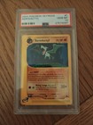 Aerodactyl