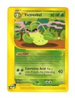 Victreebel