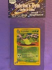 Victreebel