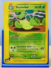 Victreebel