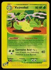 Victreebel
