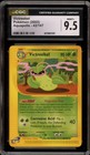 Victreebel
