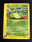 Victreebel