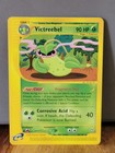 Victreebel