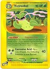 Victreebel