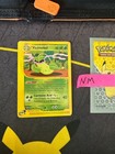Victreebel