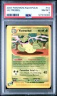 Victreebel