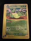 Victreebel