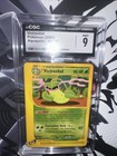 Victreebel