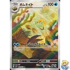 Omanyte