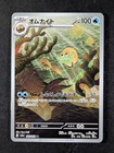 Omanyte