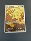 Omanyte