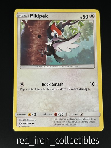 Pikipek