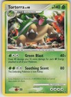 Torterra
