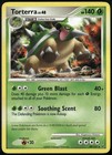 Torterra