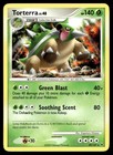 Torterra
