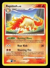 Rapidash