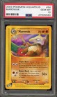 Marowak