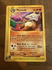 Marowak