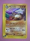 Marowak