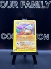 Marowak